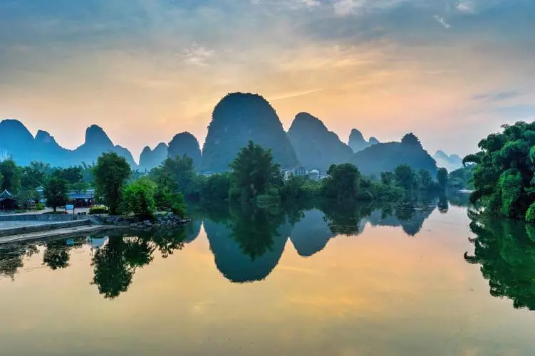 高质量绿色环保